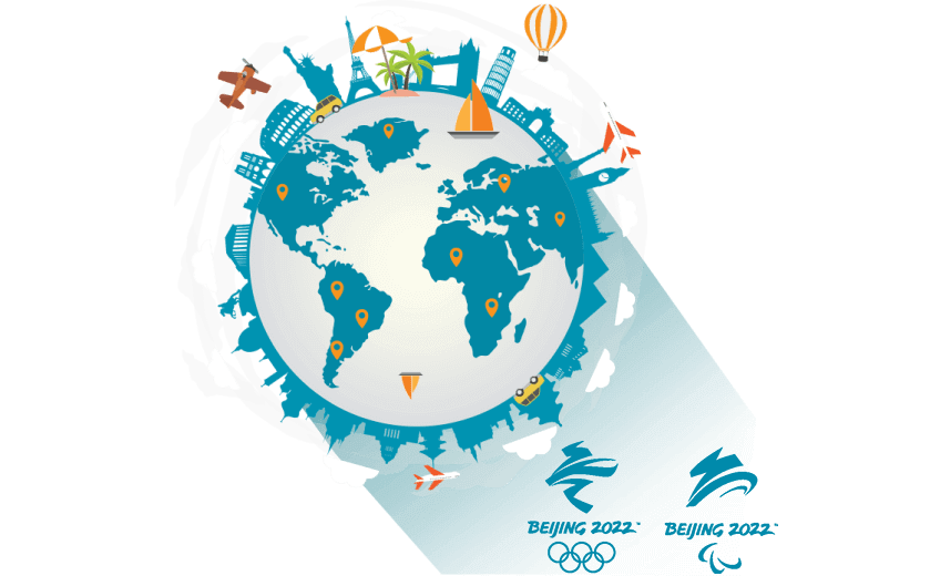 在摩洛哥怎么打开12366纳税服务平台 - 华人加速器